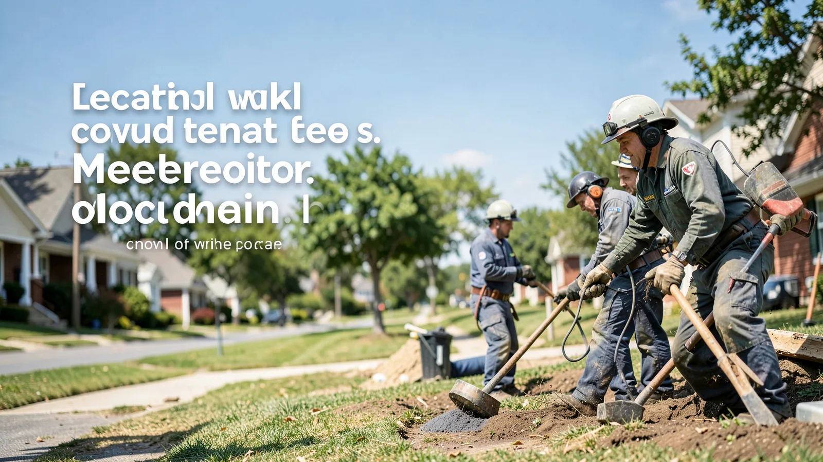 Mold Remediation in Vandalia, MT near me